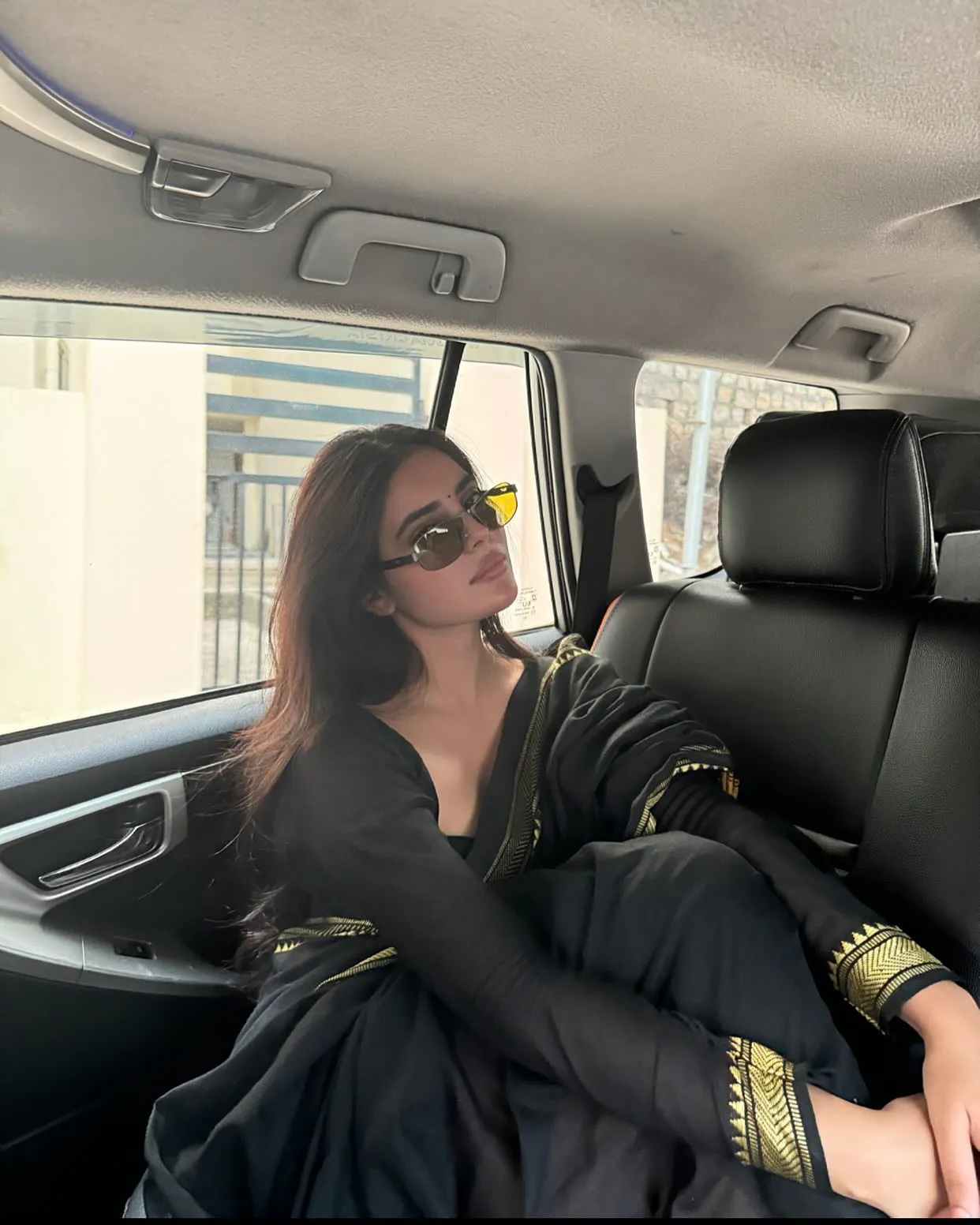 Kushitha Kallapu - kushitha-kallapu-sexy-39.webp